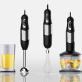 Blender Glass Big Power 1000 Вт Ручной Блендер для кухни Электрический Палочка Блендер Набор